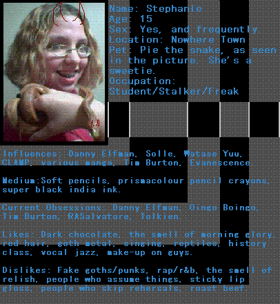 userpicturedeviantart.gif